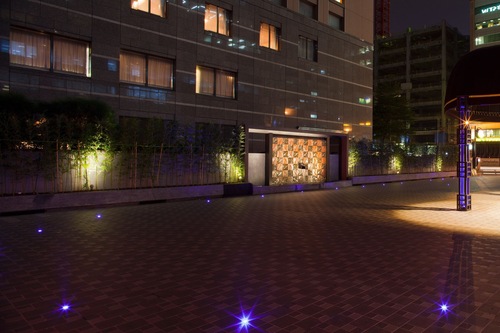 Fx ホテル 台北 ナンジン イースト ロード ブランチ 遼寧街夜市の近くに位置する4つ星ホテル 宿泊予約はホテルズドットコム Fx ホテル 台北 ナンジン イースト ロード ブランチ 遼寧街夜市の近くに位置する4つ星ホテル 宿泊予約はホテルズドットコム