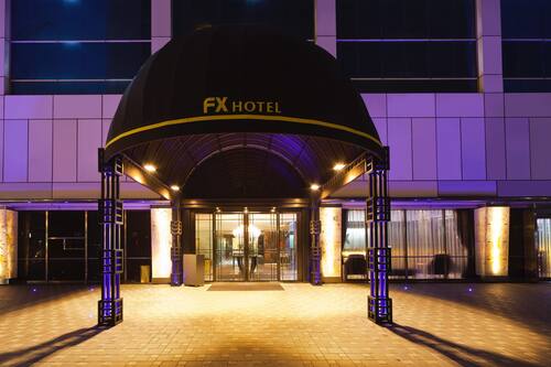 Fx ホテル 台北 ナンジン イースト ロード ブランチ 遼寧街夜市の近くに位置する4つ星ホテル 宿泊予約はホテルズドットコム Fx ホテル 台北 ナンジン イースト ロード ブランチ 遼寧街夜市の近くに位置する4つ星ホテル 宿泊予約はホテルズドットコム