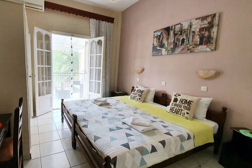 Book Asprokavos Beach Apartment In Corfu Hotels Com Book Asprokavos Beach Apartment In Corfu Hotels Com