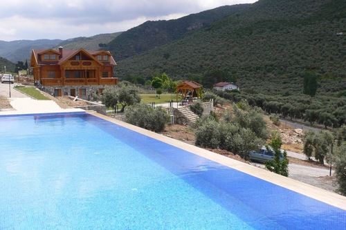 vardar pension selcuk hotels com