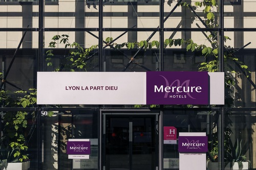 Book Hotel Mercure Lyon Centre Gare Part Dieu In Lyon Hotels Com Book Hotel Mercure Lyon Centre Gare Part Dieu In Lyon Hotels Com