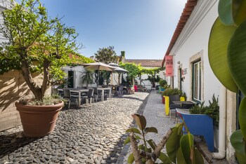 Top 10 Hotels In Bica Portugal B Bs In Bica