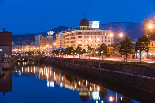 ホテルノルド小樽 小樽運河の近くに位置するリバーフロントのホテル 宿泊予約はホテルズドットコム ホテルノルド小樽 小樽運河の近くに位置するリバーフロントのホテル 宿泊予約はホテルズドットコム