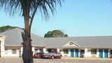 Top 10 Hotels In West Columbia Texas Picture Of The Executive Inn Suites In West Columbia