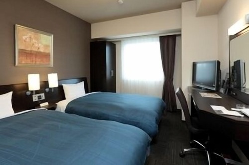 伊賀 モクモク手づくりファーム 周辺のホテル 宿泊予約 格安ホテル予約 最安値検索 ホテルズドットコム 伊賀 モクモク手づくりファーム 周辺のホテル 宿泊予約 格安ホテル予約 最安値検索 ホテルズドットコム