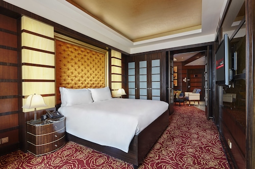Book Resorts World Sentosa Crockfords Tower Sg Clean In Singapore Hotels Com Book Resorts World Sentosa Crockfords Tower Sg Clean In Singapore Hotels Com