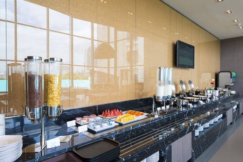 Holiday Inn Express Bangkok Siam An Ihg Hotel Bangkok Thailand Bangkok Hotel Discounts Hotels Com Holiday Inn Express Bangkok Siam An Ihg Hotel Bangkok Thailand Bangkok Hotel Discounts Hotels Com