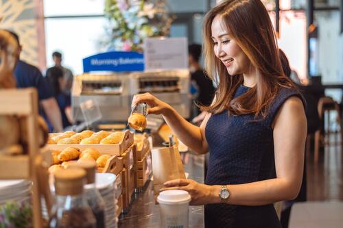 Holiday Inn Express Bangkok Siam An Ihg Hotel Bangkok Thailand Bangkok Hotel Discounts Hotels Com Holiday Inn Express Bangkok Siam An Ihg Hotel Bangkok Thailand Bangkok Hotel Discounts Hotels Com