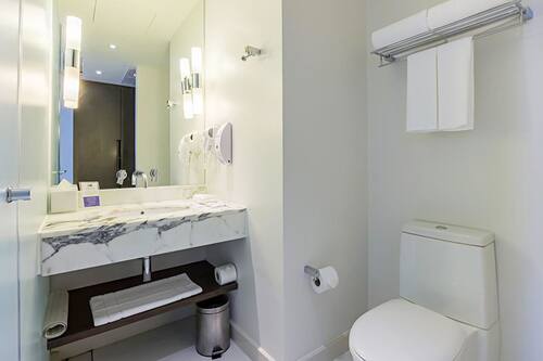 Holiday Inn Express Bangkok Siam An Ihg Hotel Bangkok Thailand Bangkok Hotel Discounts Hotels Com Holiday Inn Express Bangkok Siam An Ihg Hotel Bangkok Thailand Bangkok Hotel Discounts Hotels Com