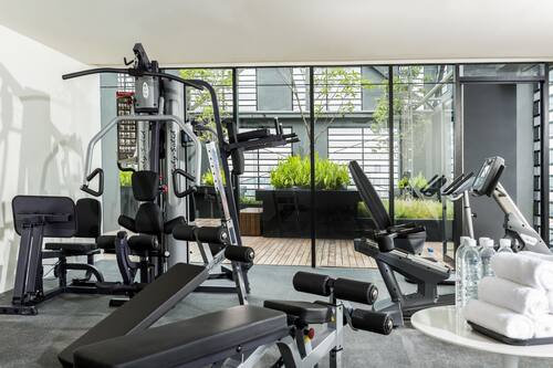 Holiday Inn Express Bangkok Siam An Ihg Hotel Bangkok Thailand Bangkok Hotel Discounts Hotels Com Holiday Inn Express Bangkok Siam An Ihg Hotel Bangkok Thailand Bangkok Hotel Discounts Hotels Com
