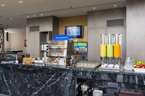 Holiday Inn Express Bangkok Siam An Ihg Hotel Bangkok Thailand Bangkok Hotel Discounts Hotels Com Holiday Inn Express Bangkok Siam An Ihg Hotel Bangkok Thailand Bangkok Hotel Discounts Hotels Com