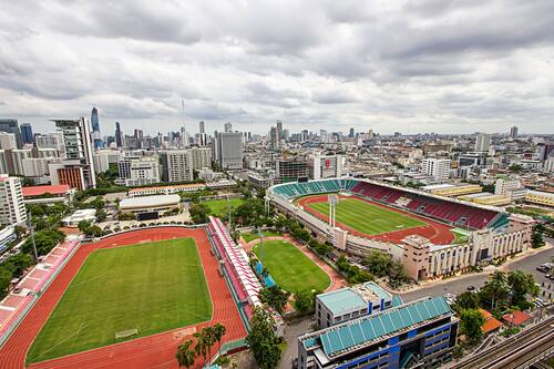 Holiday Inn Express Bangkok Siam An Ihg Hotel Bangkok Thailand Bangkok Hotel Discounts Hotels Com Holiday Inn Express Bangkok Siam An Ihg Hotel Bangkok Thailand Bangkok Hotel Discounts Hotels Com