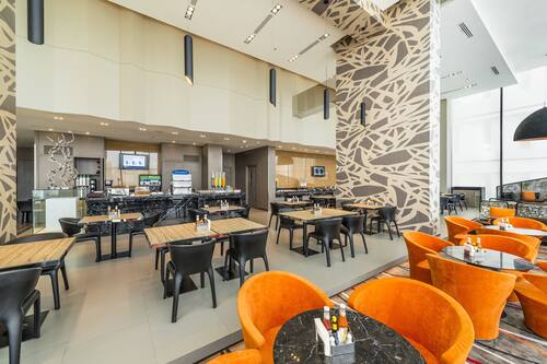 Holiday Inn Express Bangkok Siam An Ihg Hotel Bangkok Thailand Bangkok Hotel Discounts Hotels Com Holiday Inn Express Bangkok Siam An Ihg Hotel Bangkok Thailand Bangkok Hotel Discounts Hotels Com