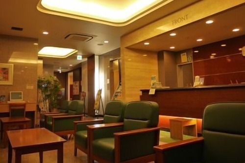 新庄站前露樱酒店预订 19新庄新庄站前露樱酒店价格 Hotels Com好订网 新庄站前露樱酒店预订 19新庄新庄站前露樱酒店价格 Hotels Com好订网