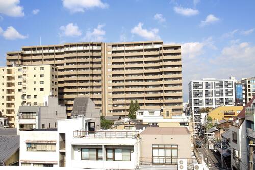 Book City Pension Tommy Rich Inn Kyoto In Kyoto Hotels Com Book City Pension Tommy Rich Inn Kyoto In Kyoto Hotels Com