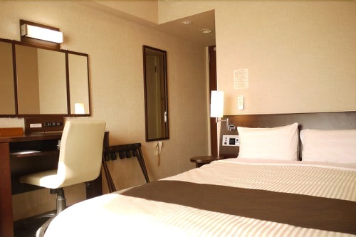 御殿場 の3 つ星ホテルの宿泊予約 多数の宿泊施設のキャンセル無料 ホテルズドットコム 御殿場 の3 つ星ホテルの宿泊予約 多数の宿泊施設のキャンセル無料 ホテルズドットコム