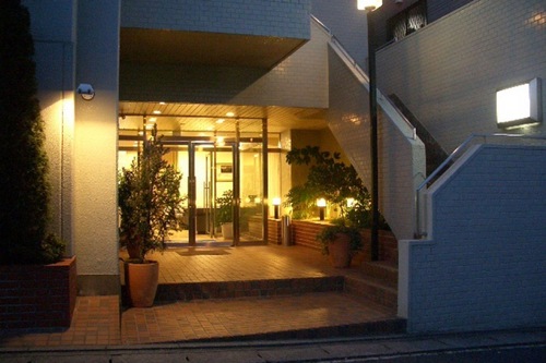 日立 常陸多賀駅 周辺のホテル 宿泊予約 格安ホテル予約 最安値検索 ホテルズドットコム 日立 常陸多賀駅 周辺のホテル 宿泊予約 格安ホテル予約 最安値検索 ホテルズドットコム
