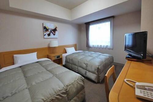 Book Hotel Route Inn Yuuki In Yuki Hotels Com Book Hotel Route Inn Yuuki In Yuki Hotels Com