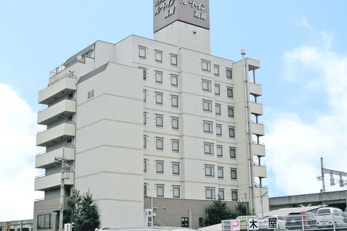 富岡 富岡製糸場 周辺のホテル 宿泊予約 格安ホテル予約 最安値検索 ホテルズドットコム 富岡 富岡製糸場 周辺のホテル 宿泊予約 格安ホテル予約 最安値検索 ホテルズドットコム