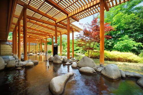 Book Tokachi Makubetsu Grandvrio Hotel Route Inn Hotels In Makubetsu Hotels Com Book Tokachi Makubetsu Grandvrio Hotel Route Inn Hotels In Makubetsu Hotels Com