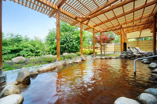 Book Tokachi Makubetsu Grandvrio Hotel Route Inn Hotels In Makubetsu Hotels Com Book Tokachi Makubetsu Grandvrio Hotel Route Inn Hotels In Makubetsu Hotels Com