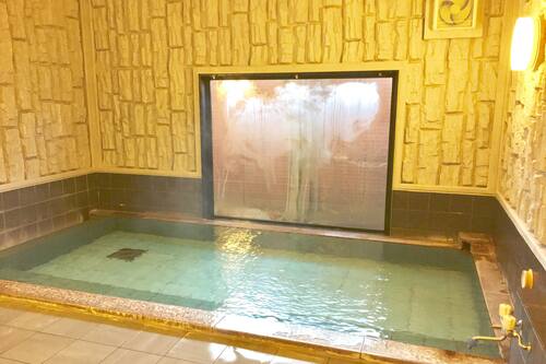 Book Hotel Route Inn Misawa In Misawa Hotels Com Book Hotel Route Inn Misawa In Misawa Hotels Com