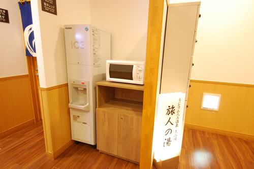 Book Hotel Route Inn Misawa In Misawa Hotels Com Book Hotel Route Inn Misawa In Misawa Hotels Com