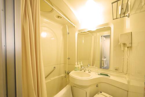 Hotel Route Inn Misawa Misawa Japan Misawa Hotel Discounts Hotels Com Hotel Route Inn Misawa Misawa Japan Misawa Hotel Discounts Hotels Com