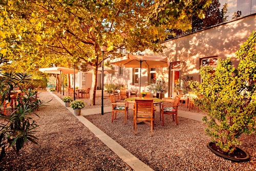 Strandhotel Alte Donau In Wien Hotels Com
