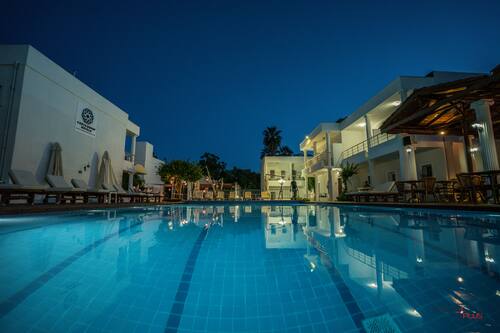 costa maya hotel bodrum hotels com