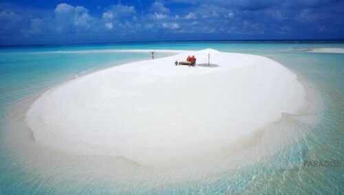 Book Ui Inn In Hulhumale Hotels Com