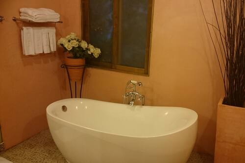 玫瑰森林時尚旅館 住宿預訂優惠及飯店資訊 Hotels Com