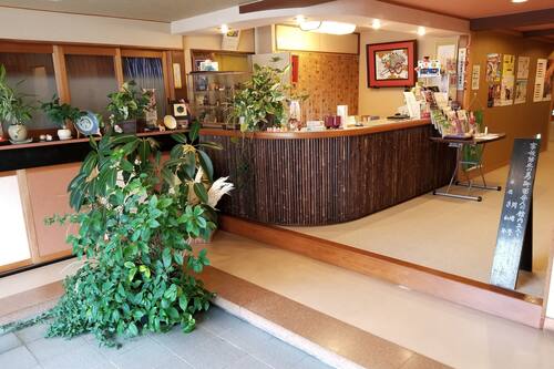 旅館さわや本店 静かで便利な旅館 宿泊予約はホテルズドットコム 旅館さわや本店 静かで便利な旅館 宿泊予約はホテルズドットコム