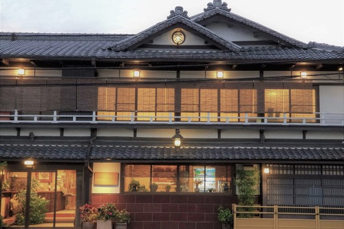 京都市 平安神宮のホテル 宿泊予約 格安ホテル予約 最安値検索 平安神宮のおすすめ宿泊情報 ホテルズドットコム 京都市 平安神宮のホテル 宿泊予約 格安ホテル予約 最安値検索 平安神宮のおすすめ宿泊情報 ホテルズドットコム