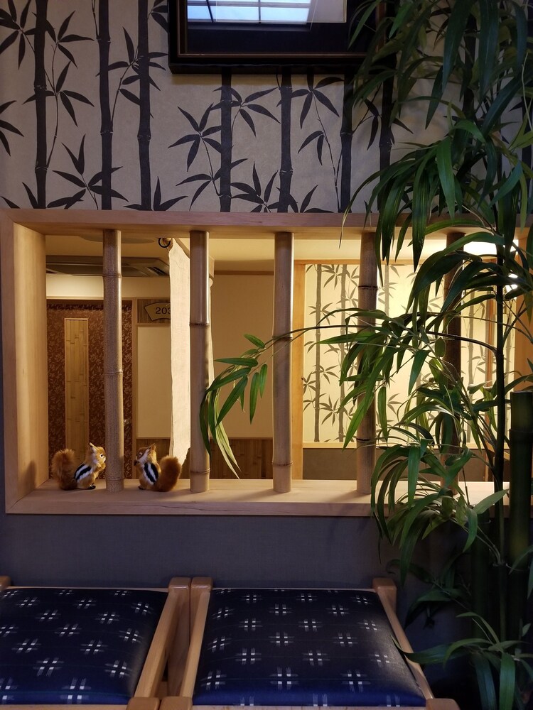 旅館さわや本店 静かで便利な旅館 宿泊予約はホテルズドットコム