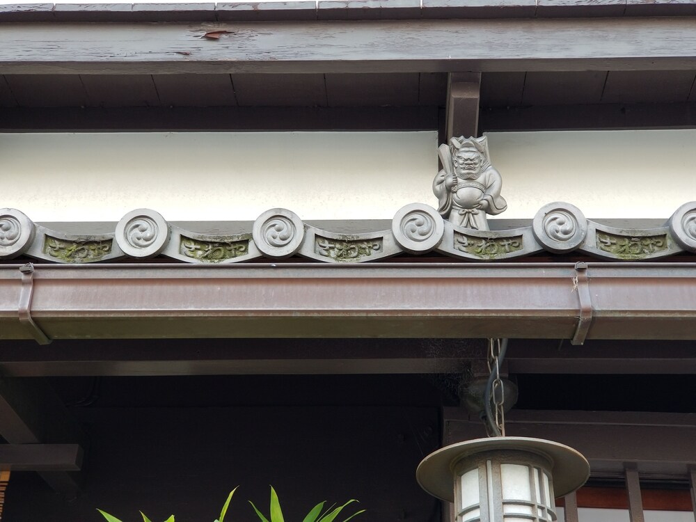 旅館さわや本店 静かで便利な旅館 宿泊予約はホテルズドットコム