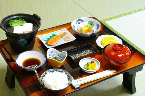 旅館さわや本店 静かで便利な旅館 宿泊予約はホテルズドットコム 旅館さわや本店 静かで便利な旅館 宿泊予約はホテルズドットコム