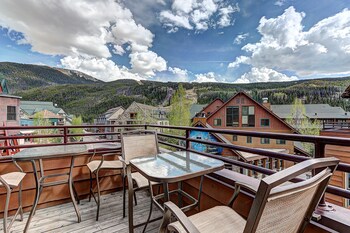 Top 10 Hotels In Keystone From 108 Night