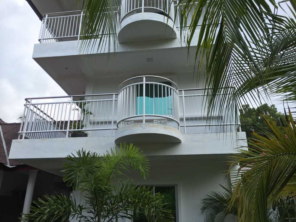 Book White Lodge In Langkawi Hotels Com