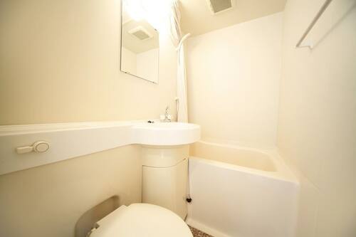 白馬グローリアス 白馬 の宿泊予約 ホテルズドットコム 白馬グローリアス 白馬 の宿泊予約 ホテルズドットコム