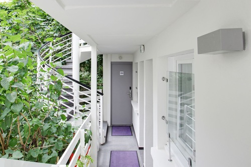 Book Hotel Alhambra In Paris Hotels Com