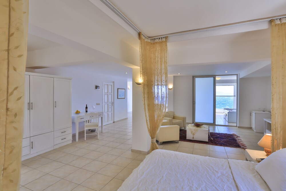 Villa Hotel Tamara Picture Of Villa Hotel Tamara Kas Tripadvisor