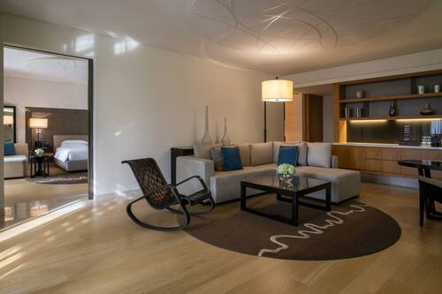 احجز فندق وفلل بارك حياة أبوظبي في أبوظبي قارن أسعار الفنادق في أبوظبي