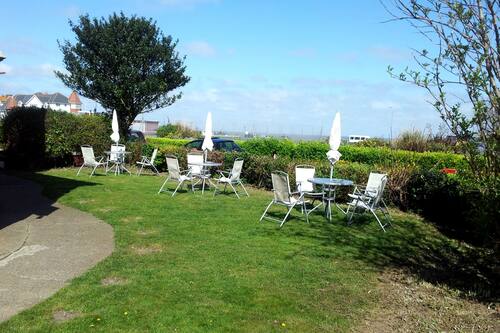 ウエストブルック ロッジ ゲスト ハウス マーゲート の宿泊予約 ホテルズドットコム ウエストブルック ロッジ ゲスト ハウス マーゲート の宿泊予約 ホテルズドットコム