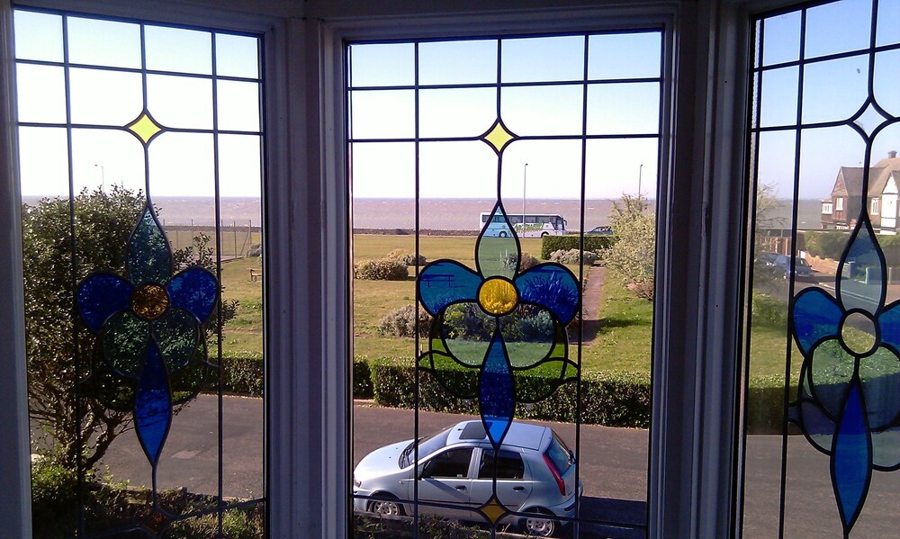 ウエストブルック ロッジ ゲスト ハウス マーゲート の宿泊予約 ホテルズドットコム