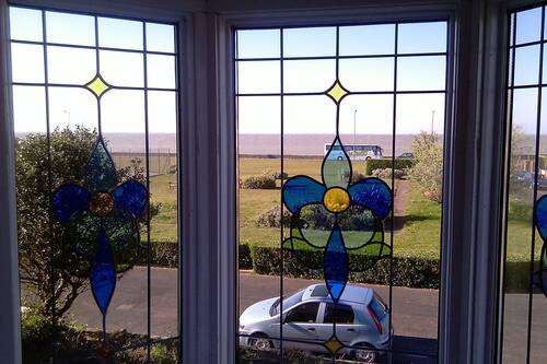 ウエストブルック ロッジ ゲスト ハウス マーゲート の宿泊予約 ホテルズドットコム ウエストブルック ロッジ ゲスト ハウス マーゲート の宿泊予約 ホテルズドットコム