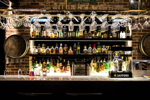 高陽 韓国航空大学校航空宇宙博物館 周辺のホテル 宿泊予約 格安ホテル予約 最安値検索 ホテルズドットコム