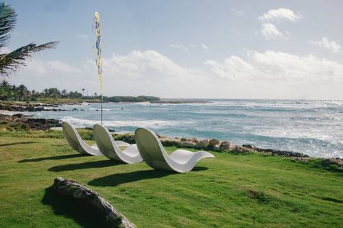 Ocean Spray Apartments Em Inch Marlowe Hoteis Com Ocean Spray Apartments Em Inch Marlowe Hoteis Com