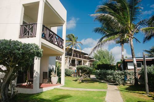 Book Ocean Spray Apartments In Inch Marlowe Hotels Com Book Ocean Spray Apartments In Inch Marlowe Hotels Com