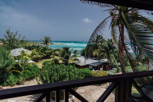 Book Ocean Spray Apartments In Inch Marlowe Hotels Com Book Ocean Spray Apartments In Inch Marlowe Hotels Com